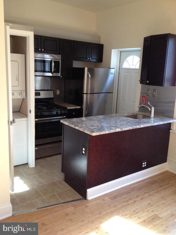property at 1020 Pine St
