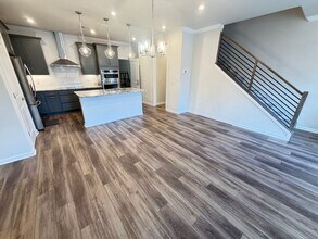 5661 Comiskey Aly in Kannapolis, NC - Building Photo - Building Photo