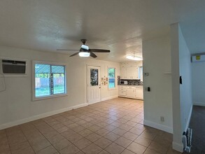 5475 Miners Ranch Rd in Oroville, CA - Building Photo - Building Photo