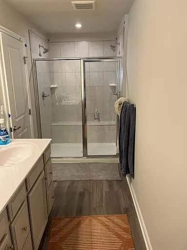 property at 112 Stegg St