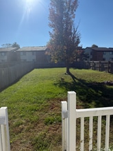 114 Woebegona Way in Hodgenville, KY - Building Photo - Building Photo