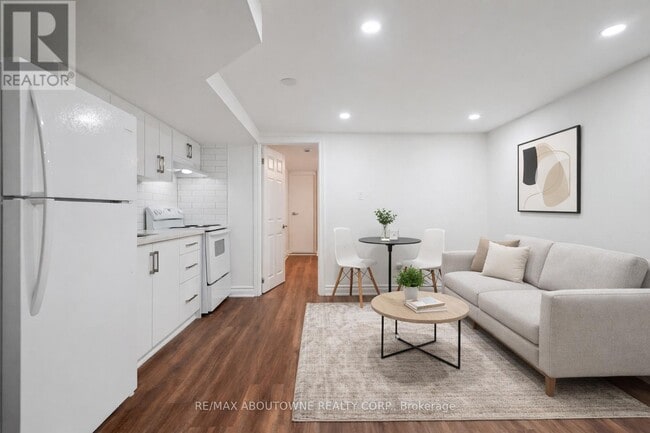 property at 436 Concord Ave