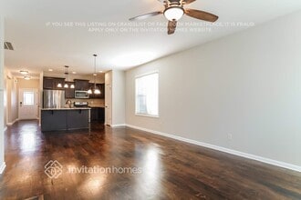 129 McDowell Pkwy in Clayton, NC - Building Photo - Building Photo