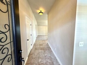 13312 SW 4th St in Yukon, OK - Building Photo - Building Photo