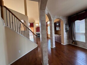 3904 Cherry Plum Dr in Colorado Springs, CO - Building Photo - Building Photo