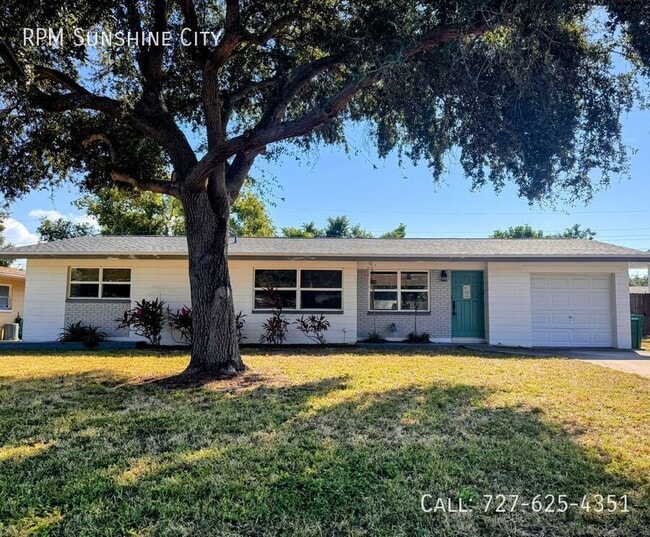 property at 11382 80th Ave N