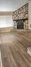 8595 Parkside Dr in Jonesboro, GA - Building Photo - Building Photo