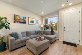 8418 Rizza St in Highlands Ranch, CO - Foto de edificio - Building Photo