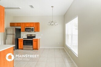 4401 Westgrove Way in Orlando, FL - Building Photo - Building Photo