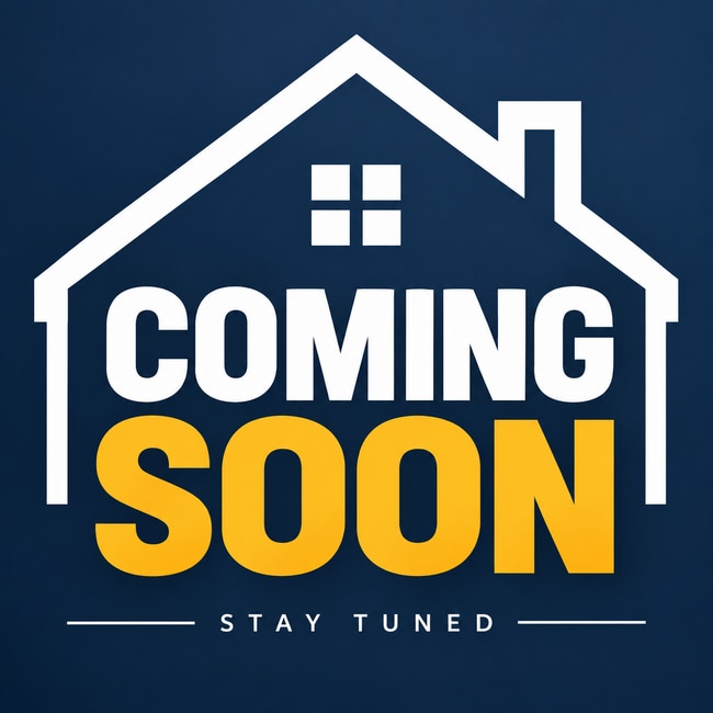 property at 2125 48th Street Ensley
