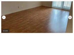 699 Sylvan St in Daly City, CA - Building Photo - Building Photo