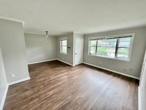 3981 Renwal St in Memphis, TN - Building Photo - Building Photo