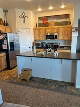 3317 Curlew Dr in Berthoud, CO - Building Photo - Building Photo