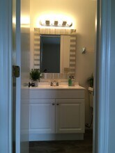 1899 E Chapel Dr in Deltona, FL - Building Photo - Building Photo