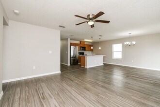 4483 Baler Trails Dr in St. Cloud, FL - Building Photo - Building Photo