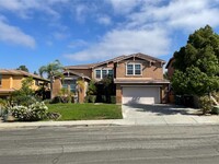 38489 Clearbrook Dr in Murrieta, CA - Foto de edificio - Building Photo