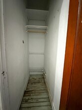 2315-2317 New York Ave in Union City, NJ - Building Photo - Building Photo