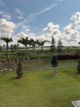 10585 SW Morning Glory Dr in Port St. Lucie, FL - Building Photo - Building Photo
