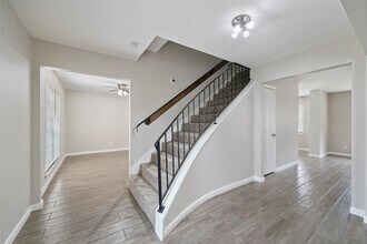 643 Ames St in Spring, TX - Building Photo - Building Photo