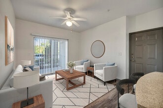 Eastside at 2201 in Austin, TX - Building Photo - Building Photo