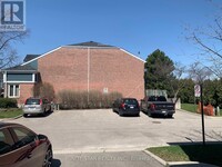 2155-2155 South Millway in Mississauga, ON - Building Photo - Building Photo