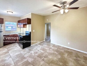 2925 N 46th St in Tampa, FL - Building Photo - Building Photo