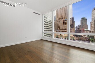 111 Murray Street-Unit -16-B in New York, NY - Building Photo - Building Photo
