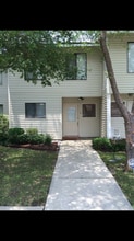 42640 Happywoods Rd, Unit 1 in Hammond, LA - Foto de edificio - Building Photo