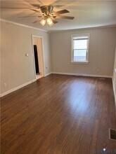 1807 Westhill Rd in Richmond, VA - Building Photo - Building Photo