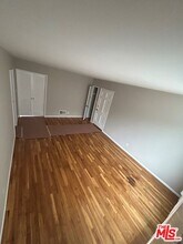 4121 Santo Tomas Dr in Los Angeles, CA - Building Photo - Building Photo