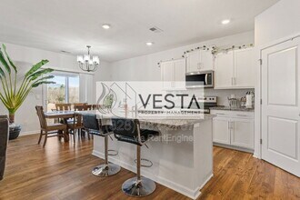 240 Ridgeview Ln in Mars Hill, NC - Building Photo - Building Photo