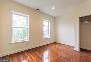 4212 Powelton Ave in Philadelphia, PA - Building Photo - Building Photo