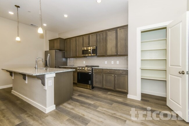 3024 Whitetail Ln in Garland, TX - Building Photo - Building Photo