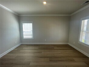 5647 Cabernet Ln in Braselton, GA - Building Photo - Building Photo