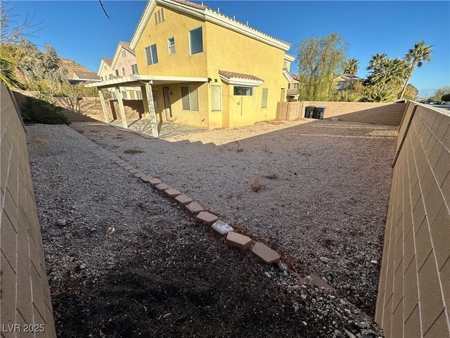 property at 161 Lenape Heights Ave