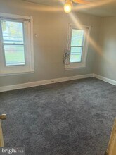 879 Cherry St in Norristown, PA - Building Photo - Building Photo