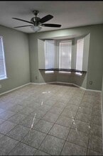 404 N 29th Ave in Edinburg, TX - Building Photo - Building Photo