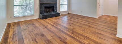 3201 Twinberry Cove in Austin, TX - Foto de edificio - Building Photo