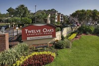 Building Photo - Twelve Oaks at Windemere Apartments in Orlando, Florida