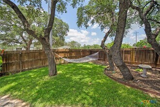 220 Hinge Creek in Cibolo, TX - Building Photo - Building Photo