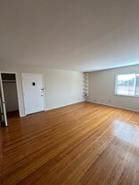 2936 Brookdale Ave, Unit 2936 in Oakland, CA - Building Photo