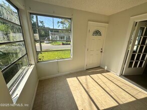 4050 Dellwood Ave in Jacksonville, FL - Building Photo - Building Photo