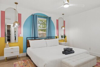 13542 Purple Sage Rd in Dallas, TX - Building Photo - Building Photo