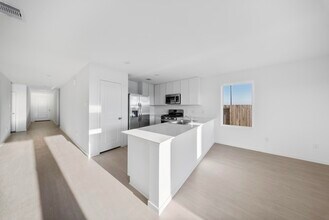 26651 Pampas Grass Ln in Katy, TX - Building Photo - Building Photo