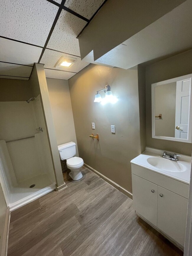 141 College Ave in Waterville, ME - Building Photo - Building Photo