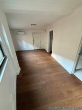 1200 Massachusetts Ave in Cambridge, MA - Building Photo - Building Photo