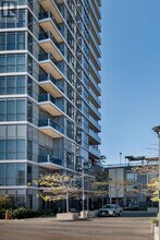 9 Valhalla Inn Rd in Toronto, ON - Building Photo - Building Photo