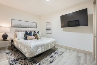 1204 Druid Knoll Dr NE in Atlanta, GA - Building Photo - Building Photo