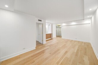 88 W Schiller St in Chicago, IL - Building Photo - Building Photo