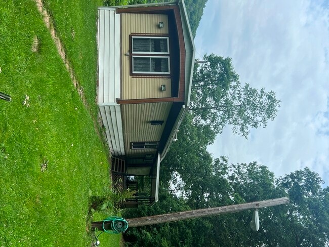 8297 PA-120 in Emporium, PA - Building Photo - Building Photo